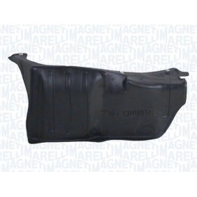 Achetez des Cache moteur MAGNETI MARELLI 021316938730 à prix pour 15,48 €