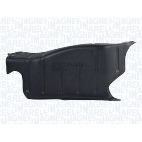 Achetez des Cache moteur MAGNETI MARELLI 021316938750 à prix pour 15,48 €
