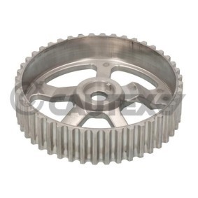 Compre Roda dentada, árvore de cames da CAUTEX 021326 a um preço baixo por 59,30 €