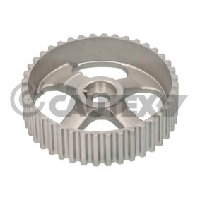 Compre Roda dentada, árvore de cames da CAUTEX 021328 a um preço baixo por 70,47 €