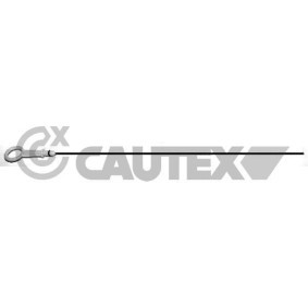 Ölmessstab von CAUTEX