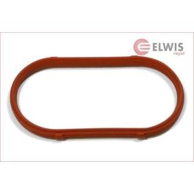 Ansaugkrümmerdichtung 0215451 von ELWIS ROYAL günstig für 2,74 € online kaufen