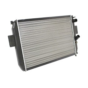 Kühler, Motorkühlung 022-017-0003