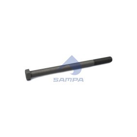 Federbolzen von SAMPA 022.170
