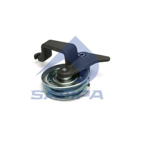 Compre Tensor de correia, correia trapezoidal estriada da SAMPA 022.197 a um preço baixo por 86,89 €