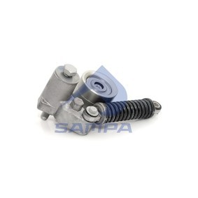 Compre Tensor de correia, correia trapezoidal estriada da SAMPA 022.330 a um preço baixo por 92,92 €