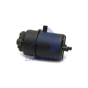 Ausgleichsbehälter, Hydrauliköl-Servolenkung 022.399