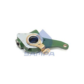 Acquista Dispositivo compensa gioco, Sistema frenante da SAMPA 022.438 a buon mercato per soli 58,76 €