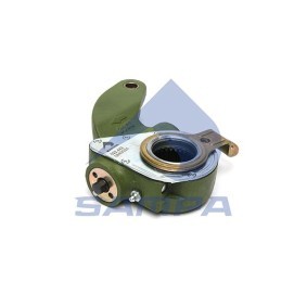 Acquista Dispositivo compensa gioco, Sistema frenante da SAMPA 022.442 a buon mercato per soli 64,90 €
