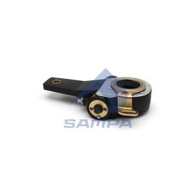 Acquista Dispositivo compensa gioco, Sistema frenante da SAMPA 022.444 a buon mercato per soli 89,16 €