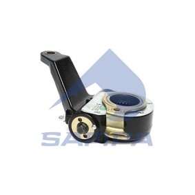 Acquista Dispositivo compensa gioco, Sistema frenante da SAMPA 022.451 a buon mercato per soli 73,64 €