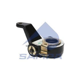 Acquista Dispositivo compensa gioco, Sistema frenante da SAMPA 022.452 a buon mercato per soli 73,64 €