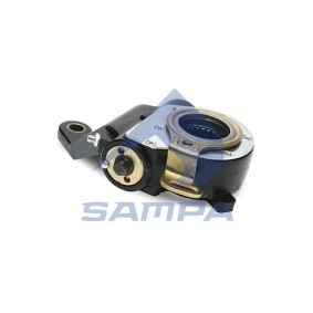 Acquista Dispositivo compensa gioco, Sistema frenante da SAMPA 022.454 a buon mercato per soli 73,64 €