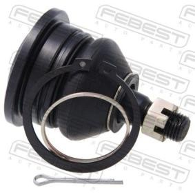 Traggelenk 0220-WD22UF