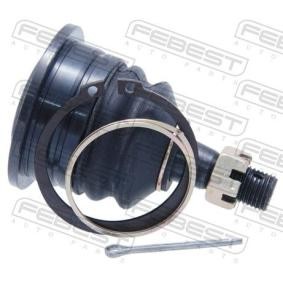 Traggelenk 0220-Y62UF