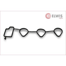 Acquista Guarnizione, Collettore aspirazione da ELWIS ROYAL 0221010 a buon mercato per soli 4,48 €