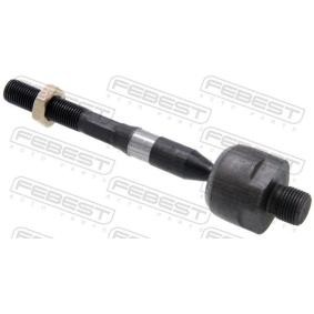 Axialgelenk, Spurstange 0222-S21