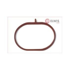 Ansaugkrümmerdichtung 0222052 von ELWIS ROYAL günstig für 2,77 € online kaufen