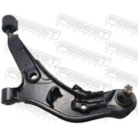 Querlenker von FEBEST 0224-A32LH
