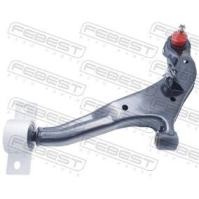 Querlenker von FEBEST 0224-CA33LH