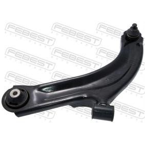 NISSAN Querlenker von FEBEST