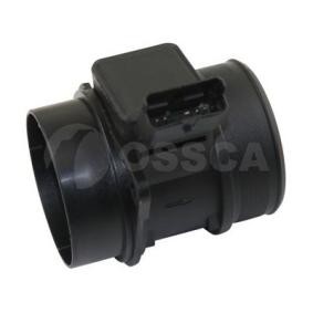 Luftmassenmesser (LMM) 02249