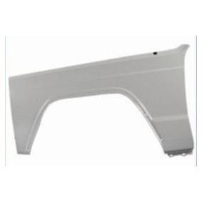 Achetez des Aile ABAKUS 023-01-201 à prix pour 50,18 €