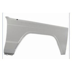 Achetez des Aile ABAKUS 023-01-202 à prix pour 32,01 €