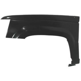 Achetez des Aile ABAKUS 023-04-201 à prix pour 44,12 €