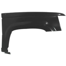 Achetez des Aile ABAKUS 023-04-202 à prix pour 57,36 €
