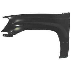 Achetez des Aile ABAKUS 023-05-201 à prix pour 57,16 €