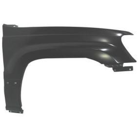 Achetez des Aile ABAKUS 023-05-202 à prix pour 36,70 €