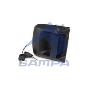 Türgriff von SAMPA 023.215