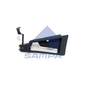 Türgriff von SAMPA 023.217