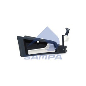 Türgriff von SAMPA 023.218