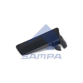 Türgriff von SAMPA 023.219