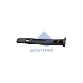 Achetez des Collier tendeur, aile SAMPA 023.229 à prix pour 2,61 €