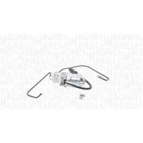 Ventileinheit, Hydraulikaggregat-Autom.Getr. 023000008010