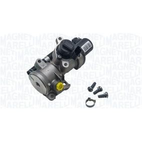 Ventileinheit, Hydraulikaggregat-Autom.Getr. 023000013010