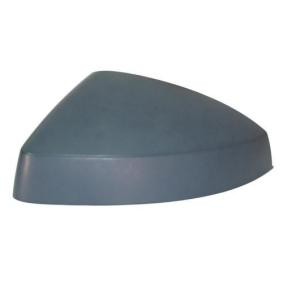 Acquista Copertura, Specchio esterno da ABAKUS 0231C04 a buon mercato per soli 28,05 €