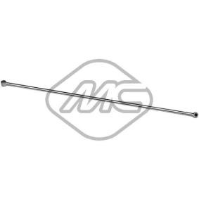 Reparatursatz, Schalthebel 02322
