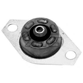 Motorlager 02332