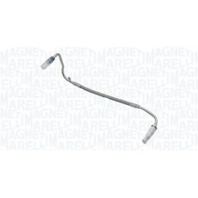Ventileinheit, Hydraulikaggregat-Autom.Getr. 024000013010