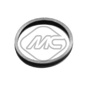 Dichtung, Thermostat von Metalcaucho