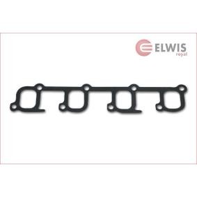 Comprar Junta, colector de admisión de ELWIS ROYAL 0242618 a bajo precio de 4,71 €