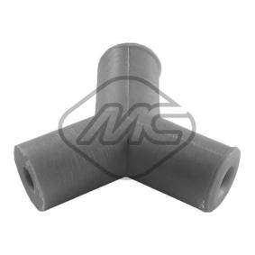 Schlauchverbinder 02440