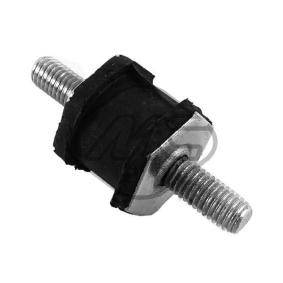 Halter, Abgasanlage 02442