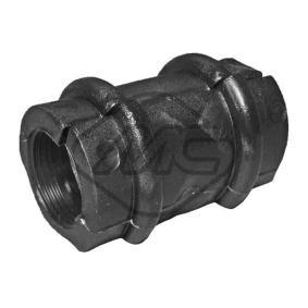 Osta Vakaajan hela Metalcaucho:llä 02488 edullisesti hintaan 2,31 €