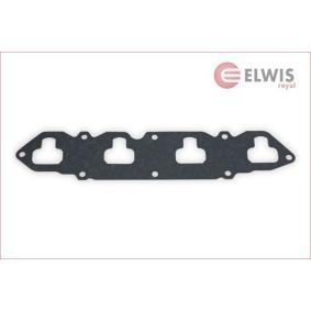 Ansaugkrümmerdichtung 0249072 von ELWIS ROYAL günstig für 4,19 € online kaufen