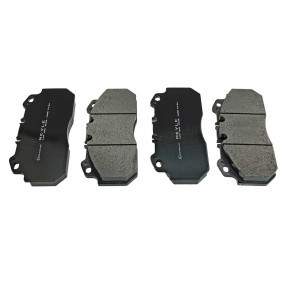 Acquista Kit pastiglie freni da MEYLE 025 290 9028 a buon mercato per soli 115,81 €